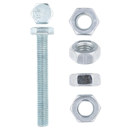 H7B390 - Handy Pack